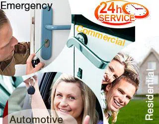 Locksmith Of San Leandro San Leandro, CA 510-404-0606 - abt-01