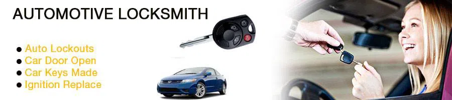 Locksmith Of San Leandro San Leandro, CA 510-404-0606 - aut-01