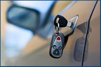  Locksmith Of San Leandro San Leandro, CA 510-404-0606