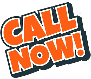 Locksmith Of San Leandro San Leandro, CA 510-404-0606 - call-sid-dc-8-img