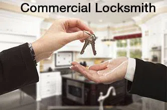 Locksmith Of San Leandro San Leandro, CA 510-404-0606 - com-01