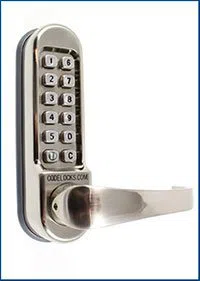 Locksmith Of San Leandro San Leandro, CA 510-404-0606 - combination-locks