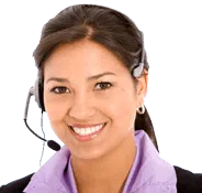 Locksmith Of San Leandro San Leandro, CA 510-404-0606