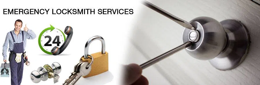 Locksmith Of San Leandro San Leandro, CA 510-404-0606 - emg-01