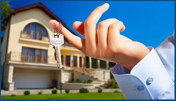 Locksmith Of San Leandro San Leandro, CA 510-404-0606 - home-security-locksmith