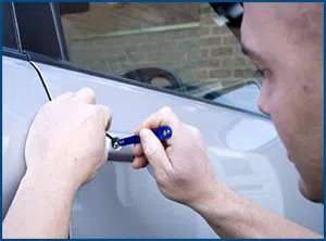 Locksmith Of San Leandro San Leandro, CA 510-404-0606 - lock-out-emergency-service