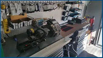 Locksmith Of San Leandro San Leandro, CA 510-404-0606 - mobile-locksmith