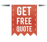 Locksmith Of San Leandro San Leandro, CA 510-404-0606 - qut-n-19-sid-img