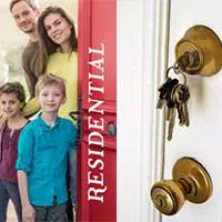 Locksmith Of San Leandro San Leandro, CA 510-404-0606 - res-01