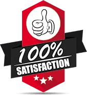 Locksmith Of San Leandro San Leandro, CA 510-404-0606 - satisfaction-1