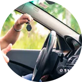 logo-image - sb-aut-01