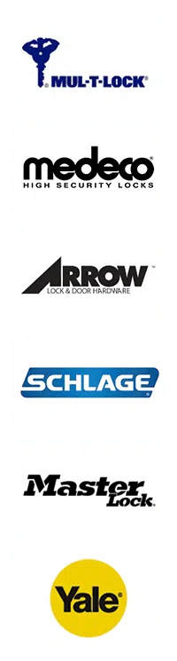 Locksmith Of San Leandro San Leandro, CA 510-404-0606 - sb-brands-01