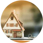 logo-image - sb-res-02