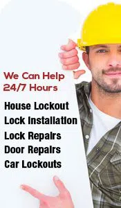 Locksmith Of San Leandro San Leandro, CA 510-404-0606 - sb-serv